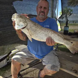 Foto de la valoración 3