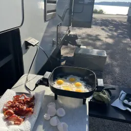 Commenter la photo 2