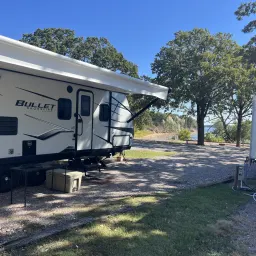 Commenter la photo 3