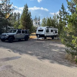 Recensisci la foto 1