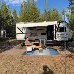 Recensisci la foto 2