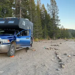 Foto de la valoración 3