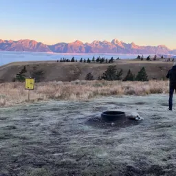 Foto de la valoración 4