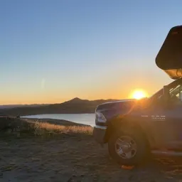 Foto de la valoración 5