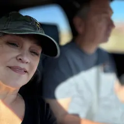 Commenter la photo 3