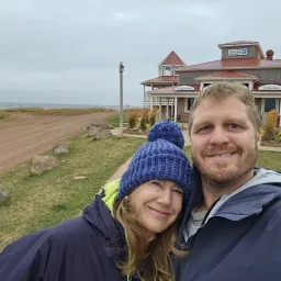 Foto de la valoración 3