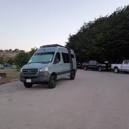 Foto de la valoración 1