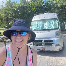 Commenter la photo 1