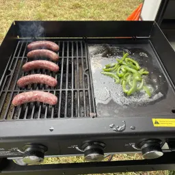 Recensisci la foto 1