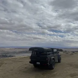 Commenter la photo 3