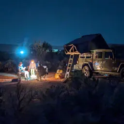 Commenter la photo 1