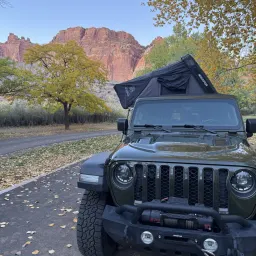 Commenter la photo 2