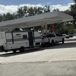 Commenter la photo 1