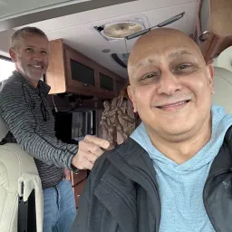 Commenter la photo 2