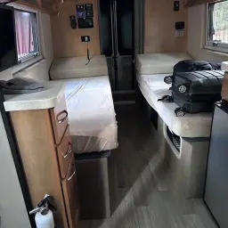 Commenter la photo 1