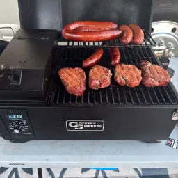 Commenter la photo 5