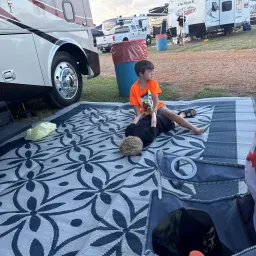 Commenter la photo 2