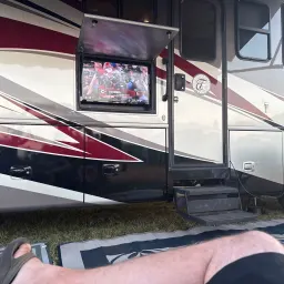 Commenter la photo 1