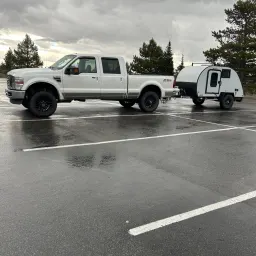 Commenter la photo 1