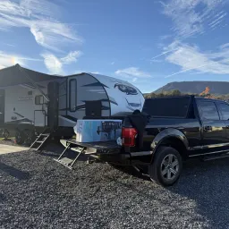 Foto de la valoración 1