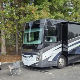 Foto de la valoración 2