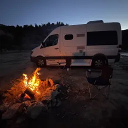 Foto de la valoración 5