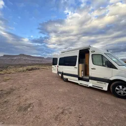 Foto de la valoración 3