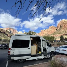 Foto de la valoración 4