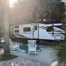 Commenter la photo 1