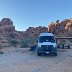 Commenter la photo 2