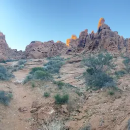 Commenter la photo 5