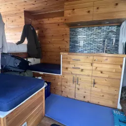 Recensisci la foto 3