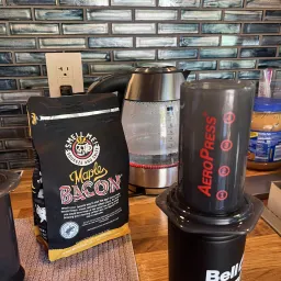 Recensisci la foto 4