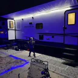 Commenter la photo 1