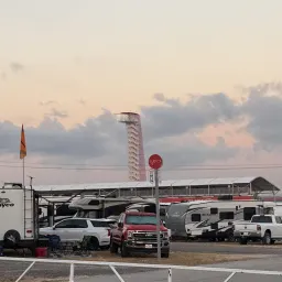 Commenter la photo 2