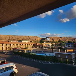 Commenter la photo 6