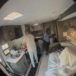 Foto de la valoración 1