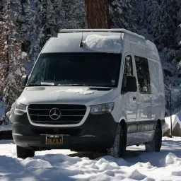 Commenter la photo 2