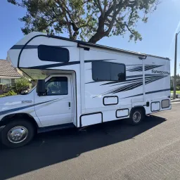 Commenter la photo 1