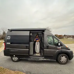 Commenter la photo 1