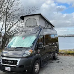 Commenter la photo 3