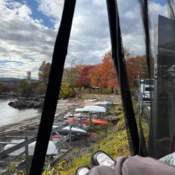 Commenter la photo 2