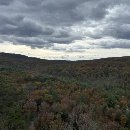 Foto de la valoración 2