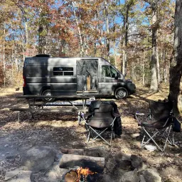 Foto de la valoración 4