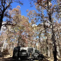 Foto de la valoración 5