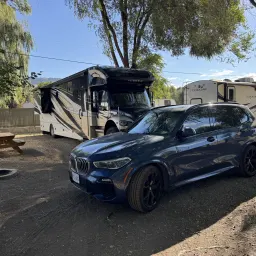 Foto de la valoración 3