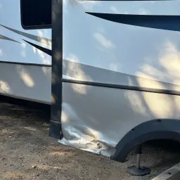 Foto de la valoración 1