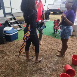 Commenter la photo 3