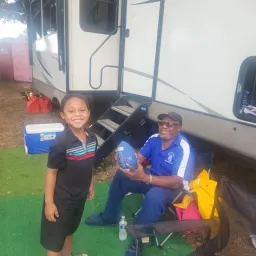 Commenter la photo 2