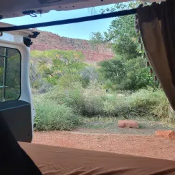 Commenter la photo 3